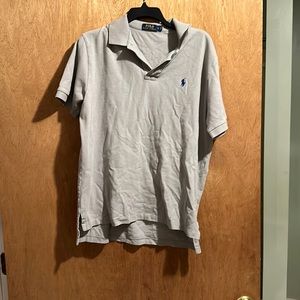 Polo Ralph Lauren polo